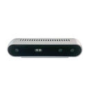 Intel RealSense Depth Camera D435i D455 D435 D415 - Yahboom