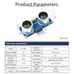 Yahboom HC-SR04 Ultrasonic module