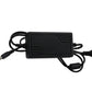 NVIDIA Jetson Nano 5V 4A DC power adapter compatible with 4GB(A02/B01/SUB) - Yahboom