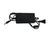 NVIDIA Jetson Nano 5V 4A DC power adapter compatible with 4GB(A02/B01/SUB) - Yahboom
