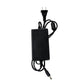 NVIDIA Jetson Nano 5V 4A DC power adapter compatible with 4GB(A02/B01/SUB) - Yahboom