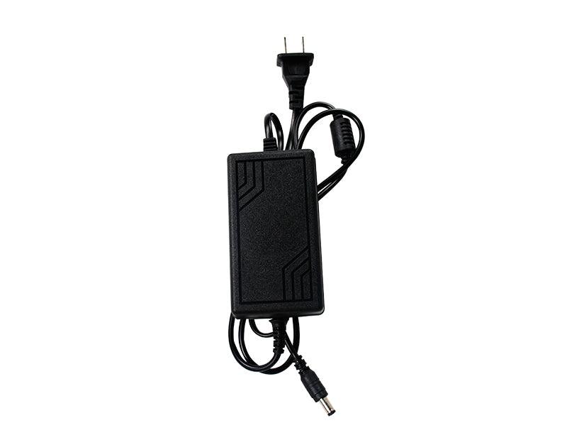 NVIDIA Jetson Nano 5V 4A DC power adapter compatible with 4GB(A02/B01/SUB) - Yahboom