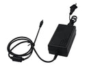 NVIDIA Jetson Nano 5V 4A DC power adapter compatible with 4GB(A02/B01/SUB) - Yahboom