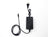 NVIDIA Jetson Nano 5V 4A DC power adapter compatible with 4GB(A02/B01/SUB) - Yahboom
