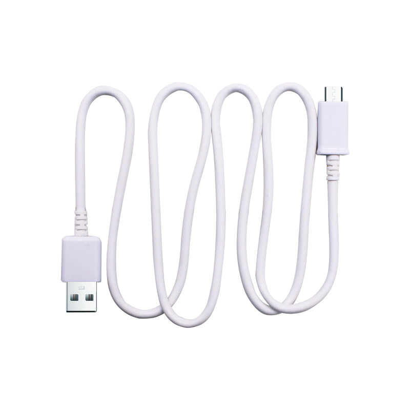Yahboom Micro USB data cable 100cm/15cm