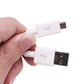 Yahboom Micro USB data cable 15cm/50cm/100cm
