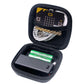 Yahboom micro:bit storage case - Yahboom