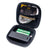Yahboom micro:bit storage case - Yahboom