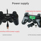 Yahboom USB Wireless Wired PS2 handle design for ROS robot support FPV APP control - Yahboom