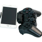 Yahboom USB Wireless Wired PS2 handle design for ROS robot support FPV APP control - Yahboom