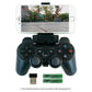 Yahboom USB Wireless Wired PS2 handle design for ROS robot support FPV APP control - Yahboom