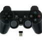 Yahboom USB Wireless Wired PS2 handle design for ROS robot support FPV APP control - Yahboom