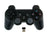 Yahboom USB Wireless Wired PS2 handle design for ROS robot support FPV APP control - Yahboom