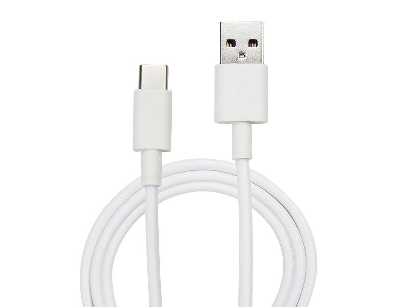 Raspberry Pi 4B Type-C 5V 3A power supply cable without adapter - Yahboom