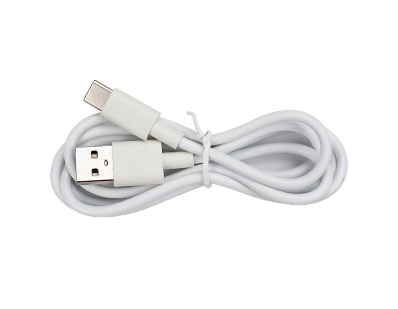 Raspberry Pi 4B Type-C 5V 3A power supply cable without adapter - Yahboom