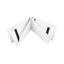 Carte de suivi de Yahboom