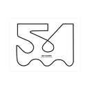 Carte de suivi grand format Yahboom