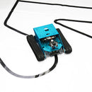 Carte de suivi grand format Yahboom