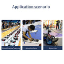 Carte de suivi grand format Yahboom