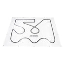 Carte de suivi grand format Yahboom