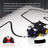 Yahboom Large size tracking map(2M * 1.5M)