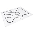 Carte de suivi grand format Yahboom