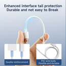 Yahboom Type-C 5V 3A 2A power supply cable