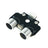 Module de distance de capteur à ultrasons horizontal Yahboom (port XH2.54-4 broches)