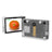 Module de reconnaissance visuelle Yahboom K210