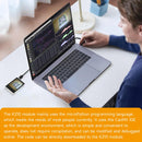 Yahboom K210 Vision Recognition Module