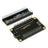 STM32F103RCT6 STM32F103C8T6 Core Board