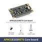 STM32F103RCT6 STM32F103C8T6 Core Board