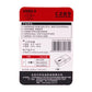 High-quality mini size usb 2.0 card reader for Micro SD TF card - Yahboom