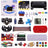 Yahboom micro:bit starter kit for beginner compatible with V1.5/ V2 board - Yahboom