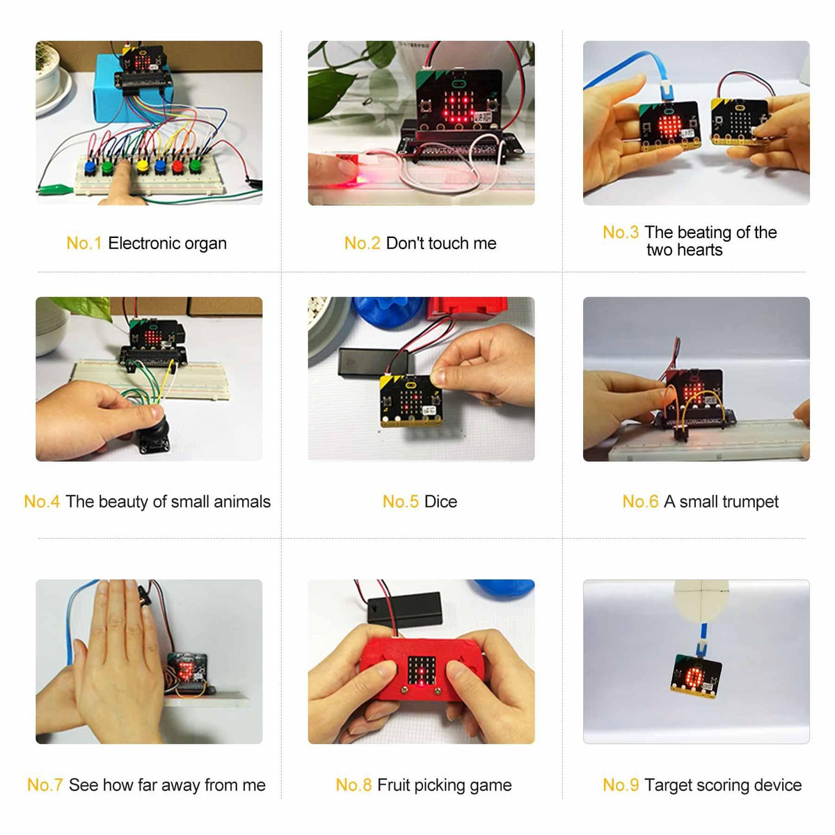 microbit_kit_4_1200x.jpg?v=