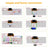 Yahboom micro:bit starter kit for beginner compatible with V1.5/ V2 board - Yahboom