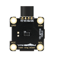 Yahboom TOF VL53L0X Laser ranging sensor module compatible with alligator clip/DuPont line/PH2.0 cable - Yahboom