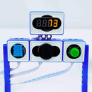 World of Module Series optional building block sensor kit compatible with Micro:bit V2/V1.5 Arduino UNO Raspberry Pi Pico - Yahboom